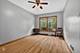 10016 S Clifton Park, Evergreen Park, IL 60805