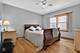 10016 S Clifton Park, Evergreen Park, IL 60805