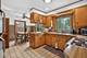 10016 S Clifton Park, Evergreen Park, IL 60805