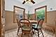 10016 S Clifton Park, Evergreen Park, IL 60805