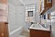 10016 S Clifton Park, Evergreen Park, IL 60805