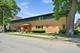 7525 Adams Unit 1W, Forest Park, IL 60130