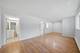 7525 Adams Unit 1W, Forest Park, IL 60130