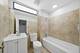 7525 Adams Unit 1W, Forest Park, IL 60130
