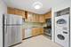 7525 Adams Unit 1W, Forest Park, IL 60130