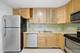 7525 Adams Unit 1W, Forest Park, IL 60130