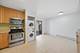 7525 Adams Unit 1W, Forest Park, IL 60130