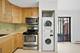 7525 Adams Unit 1W, Forest Park, IL 60130