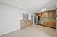 7525 Adams Unit 1W, Forest Park, IL 60130