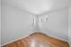 7525 Adams Unit 1W, Forest Park, IL 60130