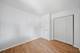 7525 Adams Unit 1W, Forest Park, IL 60130