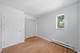 7525 Adams Unit 1W, Forest Park, IL 60130
