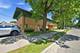 7525 Adams Unit 1W, Forest Park, IL 60130