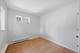 7525 Adams Unit 1W, Forest Park, IL 60130