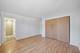 7525 Adams Unit 1W, Forest Park, IL 60130
