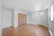 7525 Adams Unit 1W, Forest Park, IL 60130