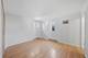 7525 Adams Unit 1W, Forest Park, IL 60130