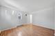 7525 Adams Unit 1W, Forest Park, IL 60130