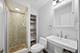 7525 Adams Unit 1W, Forest Park, IL 60130