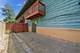 7525 Adams Unit 1W, Forest Park, IL 60130