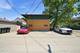 7525 Adams Unit 1W, Forest Park, IL 60130