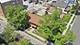 7525 Adams Unit 1W, Forest Park, IL 60130