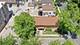 7525 Adams Unit 1W, Forest Park, IL 60130