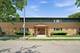 7525 Adams Unit 1W, Forest Park, IL 60130