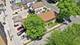 7525 Adams Unit 1W, Forest Park, IL 60130