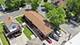 7525 Adams Unit 1W, Forest Park, IL 60130