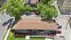 7525 Adams Unit 1W, Forest Park, IL 60130