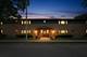 7525 Adams Unit 1W, Forest Park, IL 60130