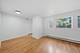 7525 Adams Unit 1W, Forest Park, IL 60130