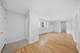 7525 Adams Unit 1W, Forest Park, IL 60130