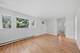 7525 Adams Unit 1W, Forest Park, IL 60130
