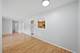 7525 Adams Unit 1W, Forest Park, IL 60130