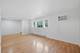 7525 Adams Unit 1W, Forest Park, IL 60130