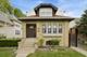 5019 N Kostner, Chicago, IL 60630