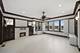 5019 N Kostner, Chicago, IL 60630