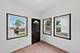 5019 N Kostner, Chicago, IL 60630