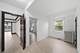 5019 N Kostner, Chicago, IL 60630