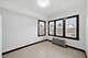 5019 N Kostner, Chicago, IL 60630