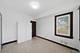 5019 N Kostner, Chicago, IL 60630