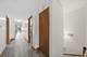 5019 N Kostner, Chicago, IL 60630