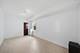 5019 N Kostner, Chicago, IL 60630