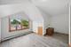 5019 N Kostner, Chicago, IL 60630