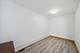 5019 N Kostner, Chicago, IL 60630