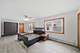 5019 N Kostner, Chicago, IL 60630