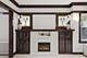 5019 N Kostner, Chicago, IL 60630