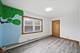 5019 N Kostner, Chicago, IL 60630